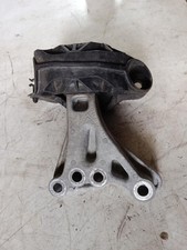 Support moteur Peugeot 208