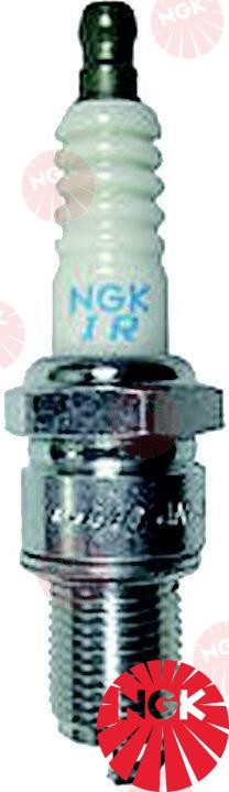 95297 SPARK PLUG NGK BPR6HS-10 For Mercruiser Warranty Incl