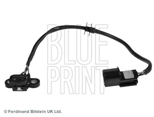 ADC47217 CRANKSHAFT POSITION SENSOR BLUE PRINT NEW OE REPLACEMENT - Image 2 of 4