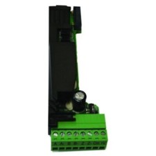 Allen Bradley 25-ENC-1 Incremental Encode