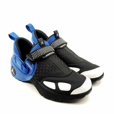 nike air jordan trunner