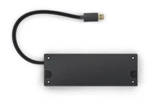 Enphase Comms-kit-01 Enpower Wireless Communication Kit USB Connector - Black