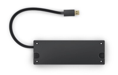 Enphase Comms-kit-01 Enpower Wireless Communication Kit USB Connector - Black