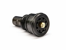 SuperATV Heavy Duty Ball Joint for Polaris RZR 4 800 2010-2014
