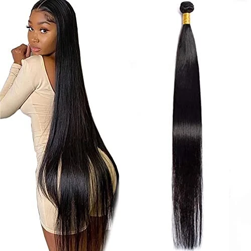 Long hair extensions 30 cheap inches