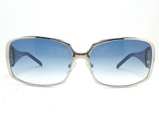 Ferrè mod. GF84503 occhiali da sole donna 