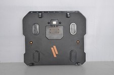 Havis DS-DELL-417 Vehicle Docking Station. No Key