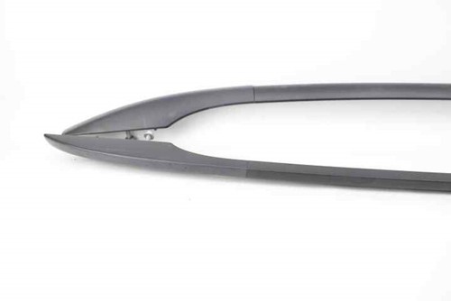 3C9860025B BARRAS DEL TECHO para VOLKSWAGEN PASSAT VARIANT 1.6 2011-2015 244537 - Imagen 2 de 12