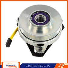 PTO Clutch For SEARS CRAFTSMAN 138412 326108 326108MA