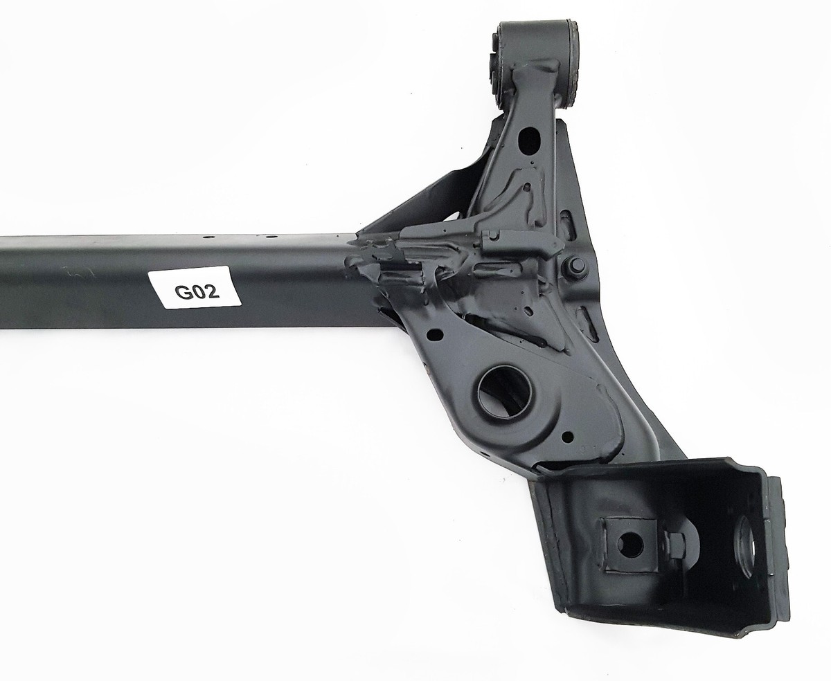 Accoudoir Seat Ibiza En Tissu Noir Avec Rangement Pour Voiture