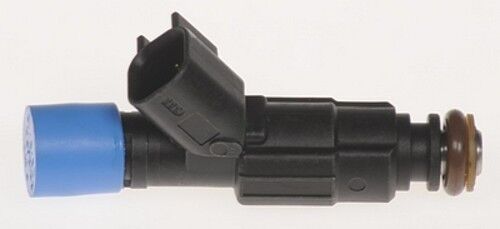 Free shipping on posting reviews Max 61% OFF Fuel Injector-VIN: F Autoline 16-9004