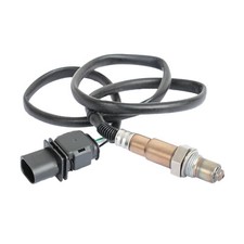 1x Lambdasonde vor Kat Regelsonde Opel Agila B H08 1.0 K10B VIN bis BM999999