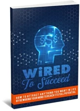 Enjoy these brand new motivational and self-help eBooks for less than $10!