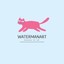 watermanart