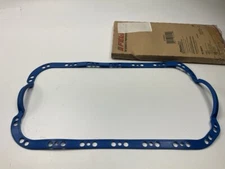 Fel-Pro OS30542R Engine Oil Pan Gasket 84-95 Honda 86-89 Acura 1.3L 1.5L 1.6L I4