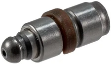 Engine Valve Lifter-Stock Melling JB-136