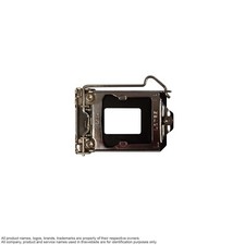 CPU Holder Retention Mounting Bracket Intel Socket 115x LGA115x LOTES 115X