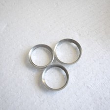 Slip On Adapters Various Generic Vintage