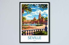 Seville