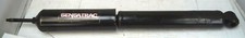 Monroe Sensa-trac Shock Absorber Pn 5967st