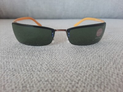 アンティーク s-l400.jpg