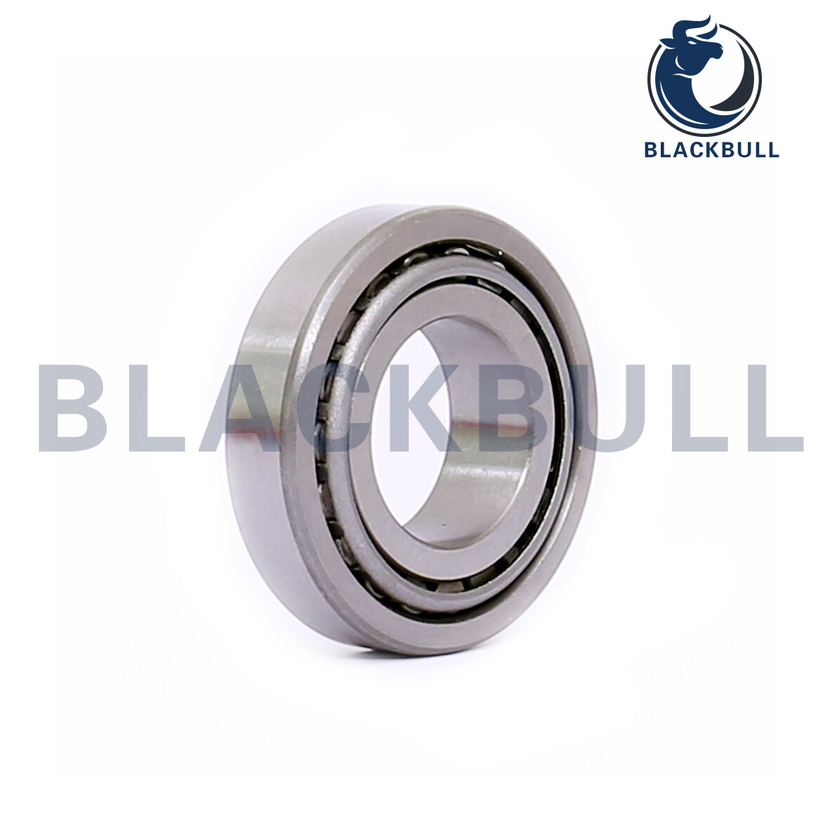 ATV Wheel Bearings MOTO1988 Front Wheel Bearings & Seals Kit For Polaris Sportsman Magnum Scrambler Models Front Wheel Bearings And Seals For Sportsman And Magnum - Foto 2