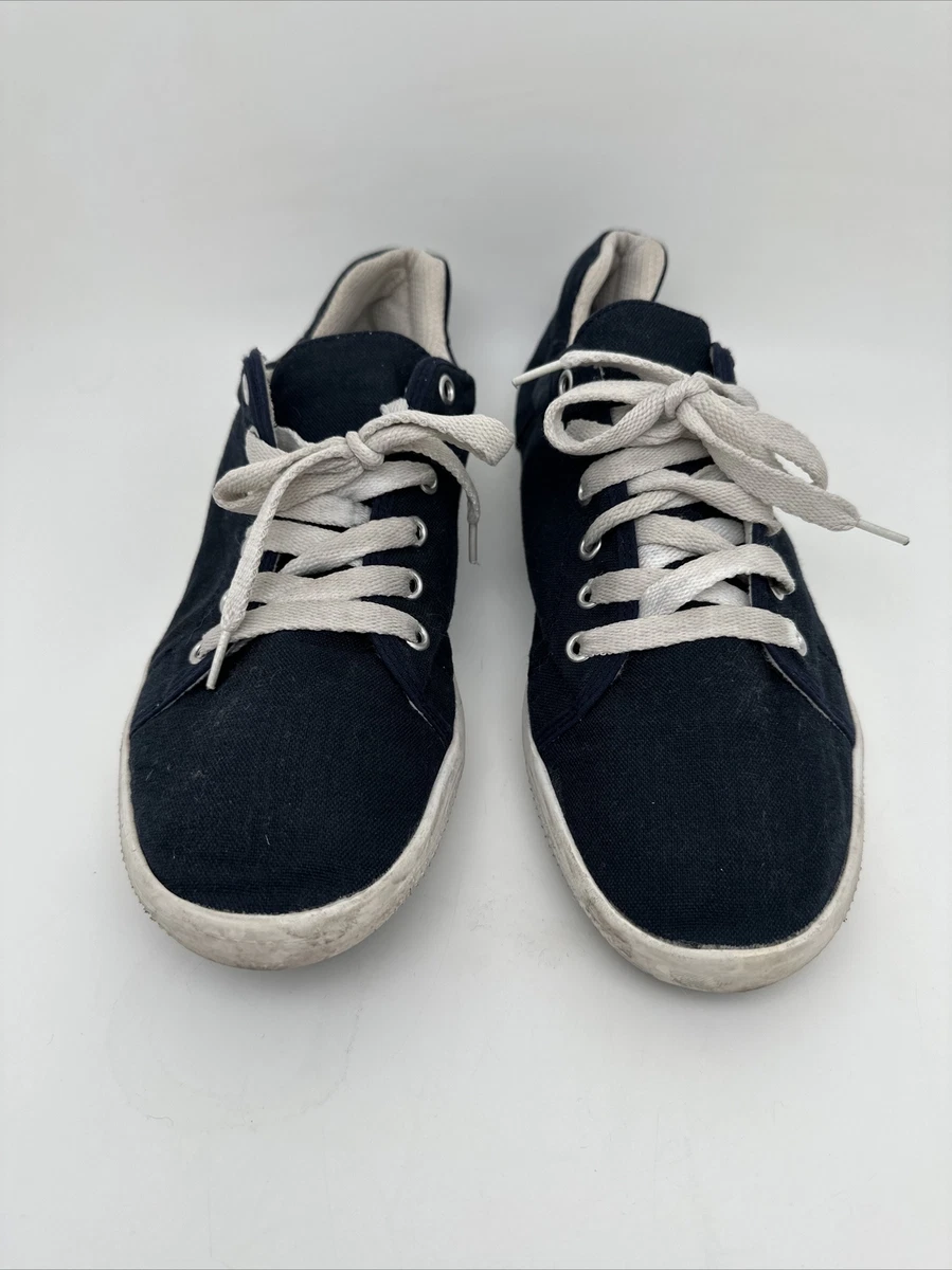 Secono Image AlPHI Shoes Size 10.5 US 10 UK 44 EU Used 62