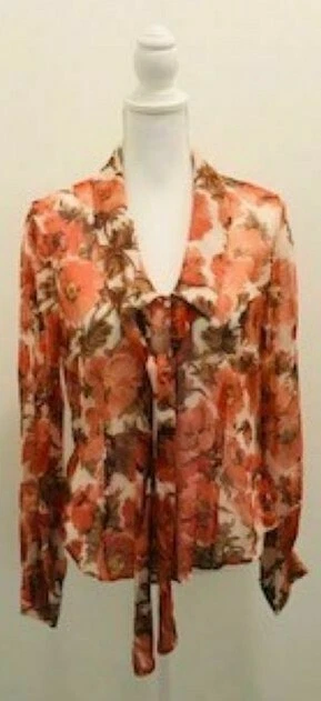 Newport News 2 piezas. Conjunto de falda Foto 3 de 4