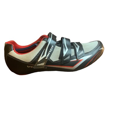 Venzo MX Cycling shoes size 13 s-l400.jpg main image 3