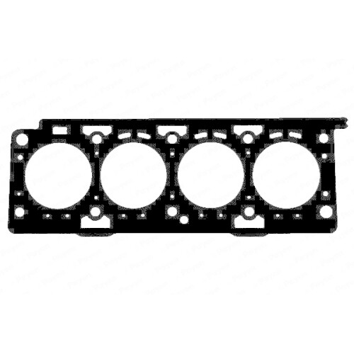 Guarnizione Testata Payen AB5150 per Fiat