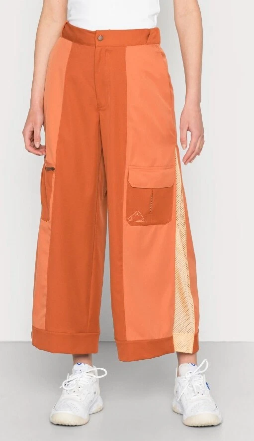 jordan 23 engineered women's utility pants
