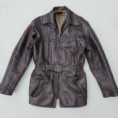 www.ebay.com