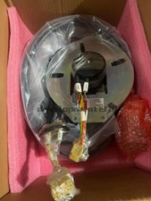ONE NEW Robot body cable 3HAC11440-1 FOR ABB ...