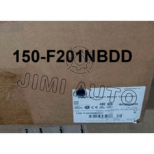 NEW 150-F201NBDD AB SMC Flex Smart Motor Controller Brand In Box!Spot Goods Zy