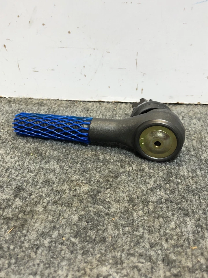 Nuevo extremo de barra de dirección XRF ES3343L, se adapta a Ford Ranger 1992-1997, Mazda B2300 Foto 4 de 4