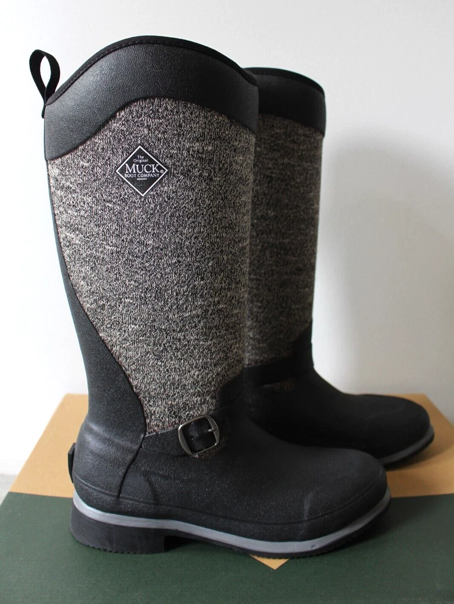 Supreme winter cheap boots