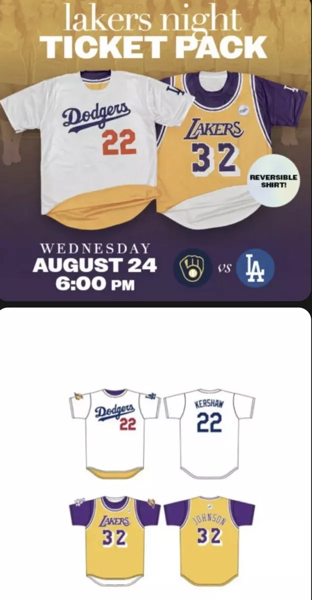 The most popular quality jersey MLB Los Angeles Dodgers 8-24