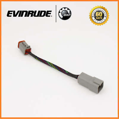 Evinrude