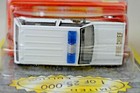 Bild 7 von 12