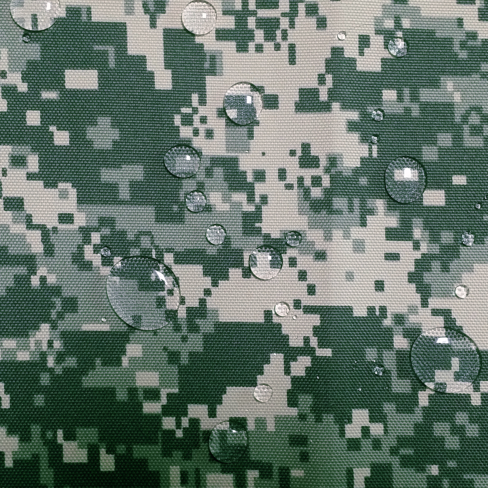 Picture 61 of 148