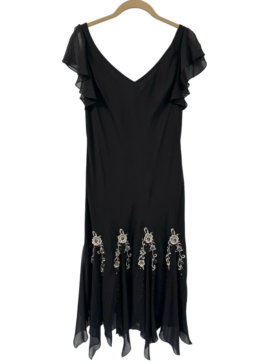 Dressbarn Party/Cocktail Dresses for Women for sale | eBay