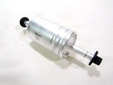 Filtre à carburant Fiat SEICENTO
