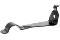 Vaico V30-1992 Halter, Stabilisatorlagerung FüR MERCEDES-BENZ