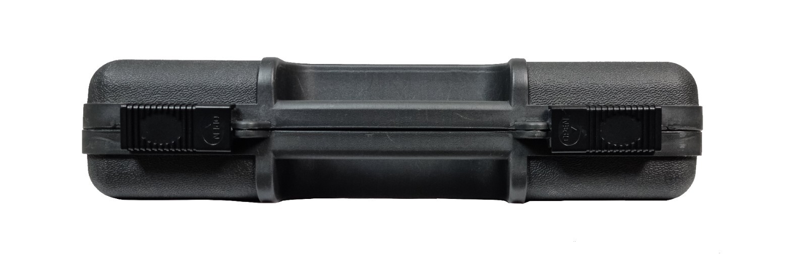 Boss BCB30 Pedal board Guitar Pedal Case complete with power adapter