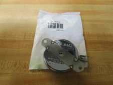 Key-Bak 1PGP8 Key Reel Cable 0487-022