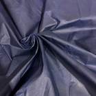 Bild 55 von 93