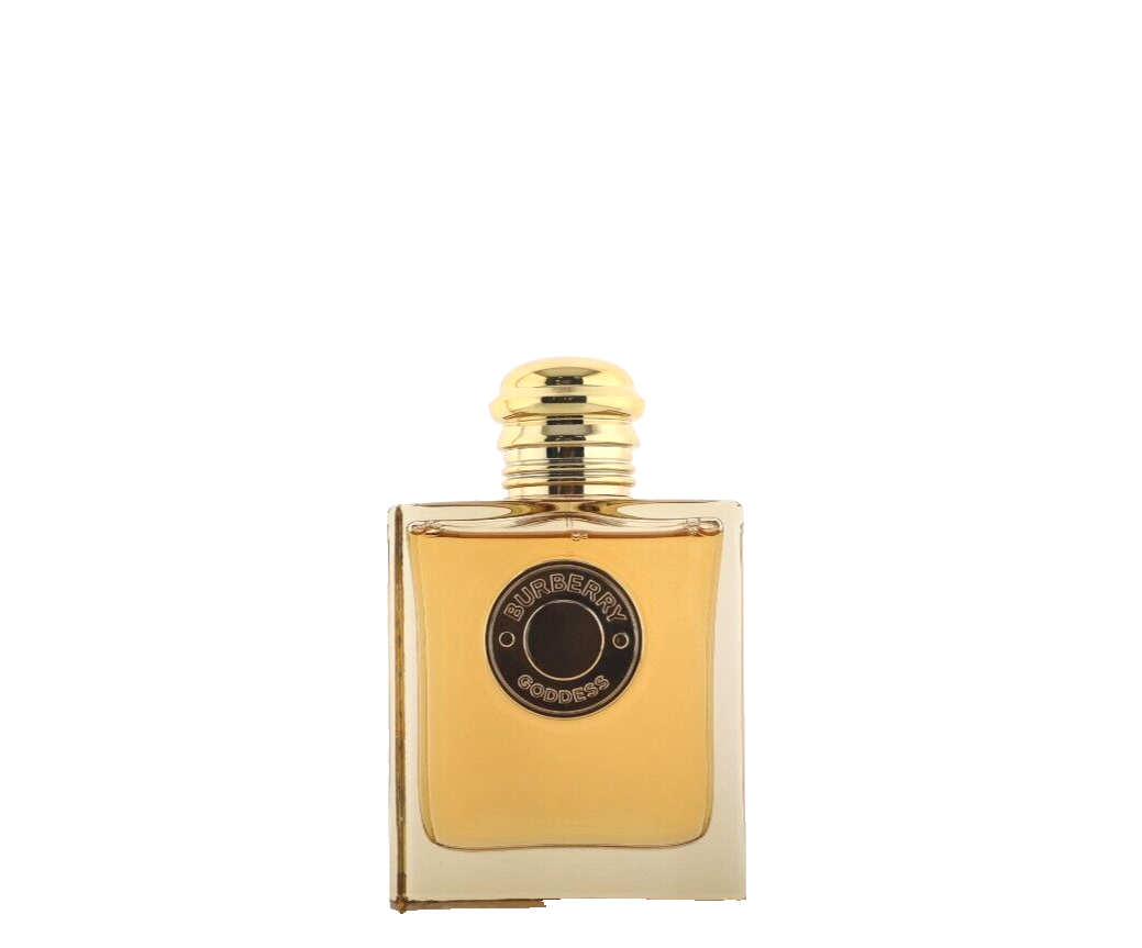 BURBERRY GODDESS オードパルファム 100ml 0400019537149?wid=600&hei=800&