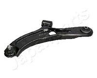 Japanparts BS-810L Lenker, RadaufhÄNgung Vorne Links FÜR Opel Suzuki
