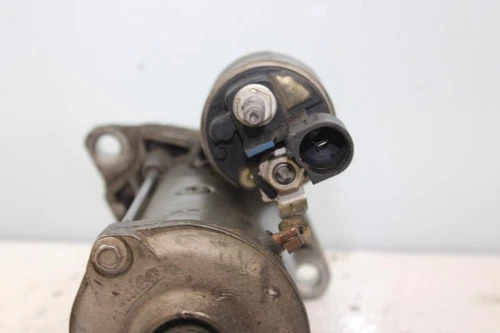 02E911022C Motor Arranque para SEAT LEON (5F1) FR 2013 1633430 - Imagen 2 de 10