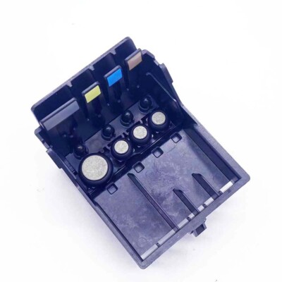 Druckkopf Printhead Fits For Lexmark Pro Pro905 S305 Pro901 S505 S405 Pro805